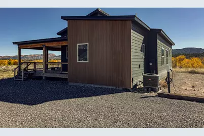 152 W Bryce Gate Cir, Hatch, UT 84735 - Photo 39