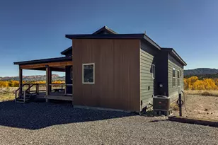 152 W Bryce Gate Cir, Hatch, UT 84735 - Photo 39