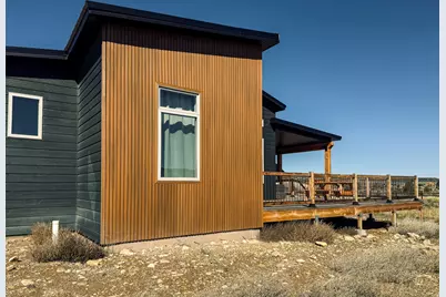 152 W Bryce Gate Cir, Hatch, UT 84735 - Photo 37