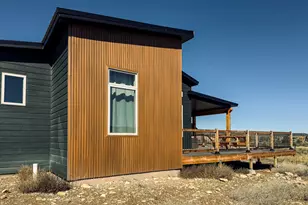 152 W Bryce Gate Cir, Hatch, UT 84735 - Photo 37