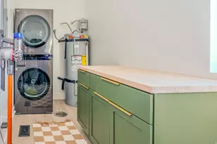 152 W Bryce Gate Cir, Hatch, UT 84735 - Photo 21