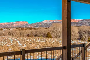 152 W Bryce Gate Cir, Hatch, UT 84735 - Photo 33