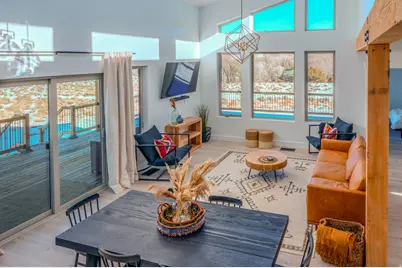 152 W Bryce Gate Cir, Hatch, UT 84735 - Photo 9