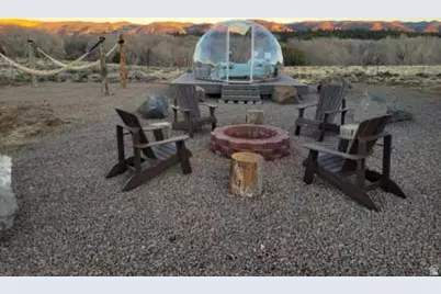 152 W Bryce Gate Cir, Hatch, UT 84735 - Photo 43