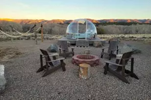 152 W Bryce Gate Cir, Hatch, UT 84735 - Photo 43