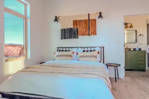 152 W Bryce Gate Cir, Hatch, UT 84735 - Photo 13