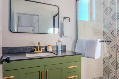 152 W Bryce Gate Cir, Hatch, UT 84735 - Photo 15