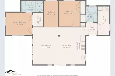 152 W Bryce Gate Cir, Hatch, UT 84735 - Photo 45