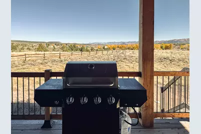 152 W Bryce Gate Cir, Hatch, UT 84735 - Photo 29