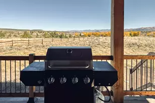 152 W Bryce Gate Cir, Hatch, UT 84735 - Photo 29