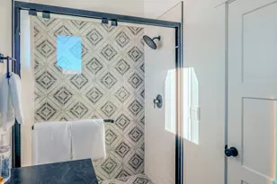 152 W Bryce Gate Cir, Hatch, UT 84735 - Photo 17