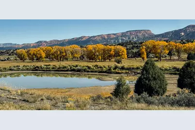 152 W Bryce Gate Cir, Hatch, UT 84735 - Photo 5