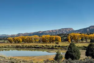 152 W Bryce Gate Cir, Hatch, UT 84735 - Photo 5