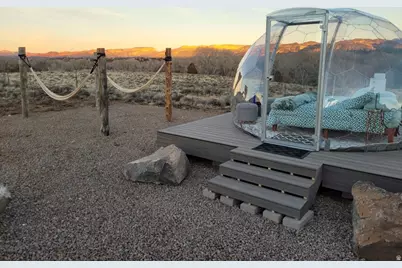 152 W Bryce Gate Cir, Hatch, UT 84735 - Photo 45