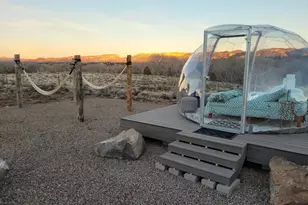 152 W Bryce Gate Cir, Hatch, UT 84735 - Photo 45