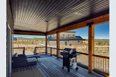 152 W Bryce Gate Cir, Hatch, UT 84735 - Photo 35