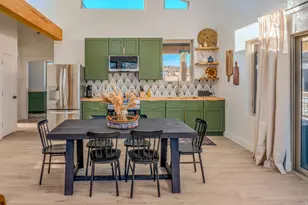 152 W Bryce Gate Cir, Hatch, UT 84735 - Photo 11