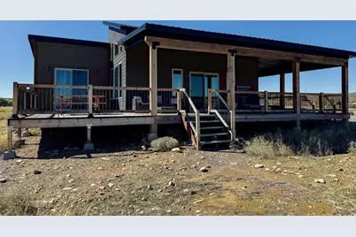 152 W Bryce Gate Cir, Hatch, UT 84735 - Photo 3