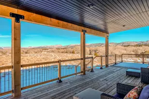 152 W Bryce Gate Cir, Hatch, UT 84735 - Photo 23