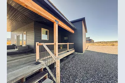 152 W Bryce Gate Cir, Hatch, UT 84735 - Photo 31