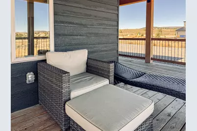 152 W Bryce Gate Cir, Hatch, UT 84735 - Photo 25