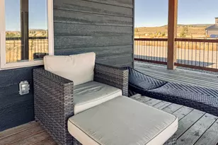 152 W Bryce Gate Cir, Hatch, UT 84735 - Photo 25