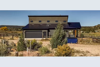 152 W Bryce Gate Cir, Hatch, UT 84735 - Photo 41