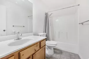 631 S 2220 W, Pleasant Grove, UT 84062 - Photo 7