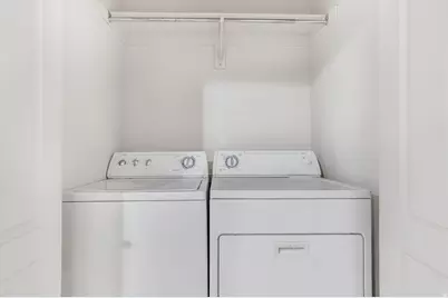 631 S 2220 W #5-303, Pleasant Grove, UT 84062 - Photo 11