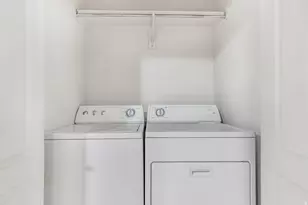 631 S 2220 W, Pleasant Grove, UT 84062 - Photo 11