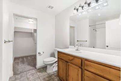 631 S 2220 W #5-303, Pleasant Grove, UT 84062 - Photo 15