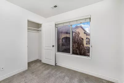 631 S 2220 W #5-303, Pleasant Grove, UT 84062 - Photo 9