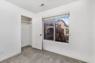 631 S 2220 W, Pleasant Grove, UT 84062 - Photo 9