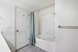 631 S 2220 W, Pleasant Grove, UT 84062 - Photo 17