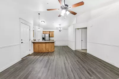 631 S 2220 W #5-303, Pleasant Grove, UT 84062 - Photo 5