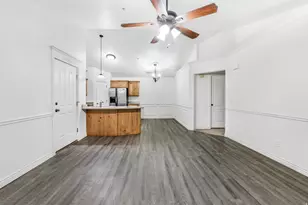 631 S 2220 W, Pleasant Grove, UT 84062 - Photo 5