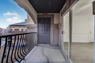 631 S 2220 W, Pleasant Grove, UT 84062 - Photo 19