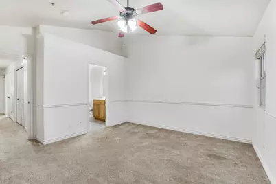 631 S 2220 W #5-303, Pleasant Grove, UT 84062 - Photo 13