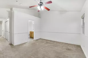 631 S 2220 W, Pleasant Grove, UT 84062 - Photo 13