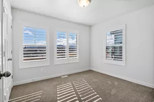 6122 W Lake Ave S, South Jordan, UT 84009 - Photo 19