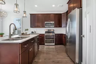 6122 W Lake Ave S, South Jordan, UT 84009 - Photo 11