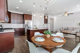 6122 W Lake Ave S, South Jordan, UT 84009 - Photo 9