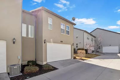 6122 W Lake Ave S, South Jordan, UT 84009 - Photo 23