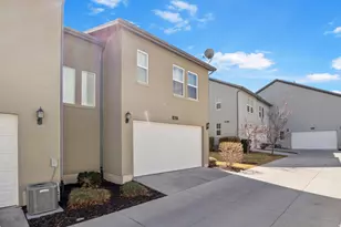 6122 W Lake Ave S, South Jordan, UT 84009 - Photo 23