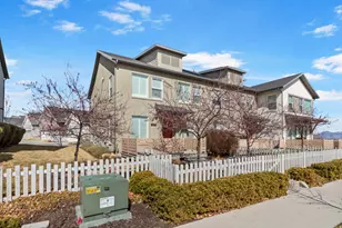 6122 W Lake Ave S, South Jordan, UT 84009 - Photo 3