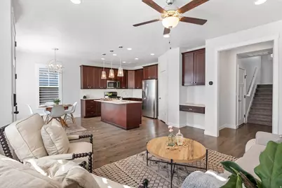 6122 W Lake Ave S, South Jordan, UT 84009 - Photo 5