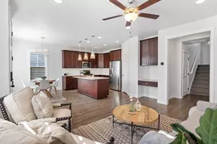 6122 W Lake Ave S, South Jordan, UT 84009 - Photo 5