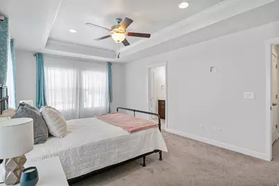 6122 W Lake Ave S, South Jordan, UT 84009 - Photo 13