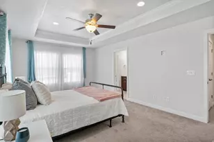 6122 W Lake Ave S, South Jordan, UT 84009 - Photo 13