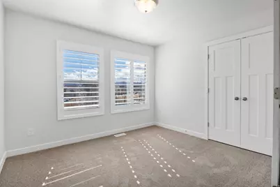 6122 W Lake Ave S, South Jordan, UT 84009 - Photo 17